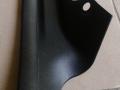 накладка на порог внутренняя BMW 3 серия E90/E91/E92/E93 E90 2007, 2.0 л., N46B20BX, бензин, 6МКПП, sparkling graphite, седан, 51437066992 - фото №3
