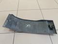 молдинг (накладка кузовная) IVECO Daily 4 поколение 40C12 2008, 2.3 л., F1AE0481GA, дизель, 5МКПП, микроавтобус, задний привод, 504099529 - фото №6