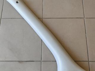 обшивка стойки IVECO Daily 4 поколение 50C15 2010, 3.0 л., F1CE0481F, дизель, фургон