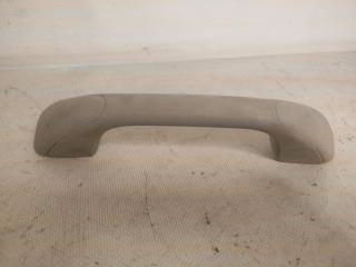 ручка внутренняя потолочная Renault Duster 1 поколение HSA 2013, 1.5 л., K9K 896, дизель, 6МКПП, белый, внедорожник 5 дв., 6001550489