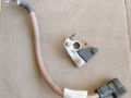 клемма аккумулятора минус IVECO Daily 6 поколение 35c12 2017, 2.3 л., F1AFL411B, дизель, АКПП, фургон, 5801618885 - фото №3