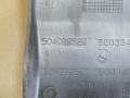молдинг (накладка кузовная) IVECO Daily 4 поколение 40C12 2008, 2.3 л., F1AE0481GA, дизель, 5МКПП, микроавтобус, задний привод, 504099529 - фото №8