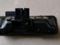 кнопка открытия багажника BMW 3 серия E90/E91/E92/E93 E90 2007, 2.0 л., N46B20BX, бензин, 6МКПП, sparkling graphite, седан, 51247118158 - фото №3