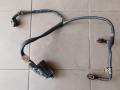 Проводка КПП IVECO Daily 4 поколение 35S11 2011, 2.3 л., F1AE0481U, дизель, МКПП, фургон, задний привод, 6029005042, 42550295 - фото №2
