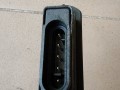 концевик дверной IVECO Daily 4 поколение 50C15 2011, 3.0 л., F1CE0481F, дизель, фургон, 69500481 - фото №6