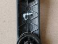 ручка стеклоподъемника IVECO Daily 4 поколение 35C15 2008, 3.0 л., F1CE0481F, дизель, МКПП, фургон, задний привод, 97168196 - фото №4