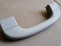 ручка внутренняя потолочная BMW 3 серия E90/E91/E92/E93 E90 2007, 2.0 л., N46B20BX, бензин, 6МКПП, sparkling graphite, седан, 51169143518 - фото №3