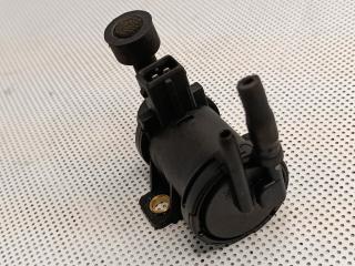 электромагнитный клапан IVECO Daily 4 поколение 40C12 2008, 2.3 л., F1AE0481GA, дизель, 5МКПП, микроавтобус, задний привод