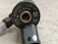 форсунка IVECO Daily 6 поколение 35c12 2017, 2.3 л., F1AFL411B, дизель, АКПП, фургон, 504389548, 0445110418 - фото №3