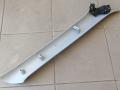 обшивка стойки IVECO Daily 4 поколение 35S11 2011, 2.3 л., F1AE0481U, дизель, МКПП, фургон, задний привод - фото №5