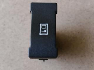 кнопка центрального замка IVECO Daily 5 поколение 35S11 2014, 2.3 л., F1AE3481A, дизель, фургон, задний привод, 5801450325