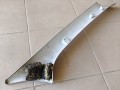 обшивка стойки IVECO Daily 4 поколение 50C15 2011, 3.0 л., F1CE0481F, дизель, фургон, 5801258959 - фото №4