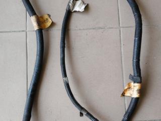 плюсовой провод аккумулятора IVECO Daily 3 поколение 40C13 2005, 2.8 л., дизель, микроавтобус, 500351717