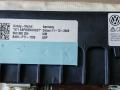 подушка безопасности пассажира Volkswagen Tiguan 1 поколение 2009, 2.0 л., CBAB, дизель, МКПП, внедорожник 5 дв., 5K0880204 - фото №5