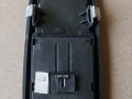 кнопка стеклоподъемника двери передней правой IVECO Daily 4 поколение 50C15 2011, 3.0 л., F1CE0481F, дизель, фургон - фото №6