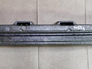 абсорбер бампера Volkswagen Tiguan 1 поколение 2009, 2.0 л., CBAB, дизель, МКПП, внедорожник 5 дв., 5N0807248