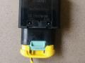 кнопка Airbag Volkswagen Tiguan 1 поколение 2009, 2.0 л., CBAB, дизель, МКПП, внедорожник 5 дв., 1K0919237C - фото №5