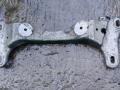 кронштейн КПП BMW 3 серия E90/E91/E92/E93 E90 2007, 2.0 л., N46B20BX, бензин, 6МКПП, sparkling graphite, седан, 6771064, 22316771064 - фото №3
