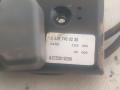 ручка внутренняя Mercedes-Benz Vito W639 2006, 2.2 л., OM 646.983, дизель, 6МКПП, фургон, A6397400235, A63974301727D53 - фото №4