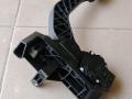 педаль IVECO Daily 5 поколение 35S11 2014, 2.3 л., F1AE3481A, дизель, фургон, задний привод, 0281002633, 504061735 - фото №5