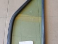 форточка передняя правая IVECO Daily 4 поколение 50C15 2011, 3.0 л., F1CE0481F, дизель, фургон, 500314207, 500314162 - фото №4