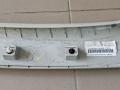 обшивка стойки Volkswagen Tiguan 1 поколение 2009, 2.0 л., CBAB, дизель, МКПП, внедорожник 5 дв., 5N0867233B - фото №4