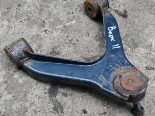 рычаг передний левый IVECO Daily 6 поколение 35c12 2017, 2.3 л., F1AFL411B, дизель, АКПП, фургон, 5801564290