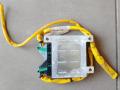 блок AirBag IVECO Daily 3 поколение 40C13 2005, 2.8 л., дизель, микроавтобус, 504074440 - фото №5