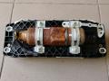 подушка безопасности пассажира Volkswagen Tiguan 1 поколение 2009, 2.0 л., CBAB, дизель, МКПП, внедорожник 5 дв., 5K0880204 - фото №4