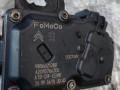 заслонка дроссельная Citroen Jumper 2 поколение [рестайлинг] L3H2 2017, 2.0 л., AHN (DW10FUD), дизель, 6МКПП, фургон, передний привод, 9806625280, A2C85766300 - фото №3