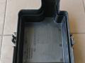 короб предохранителей IVECO Daily 4 поколение 35C15 2008, 3.0 л., F1CE0481F, дизель, МКПП, фургон, задний привод, 69501170, 69500167 - фото №7