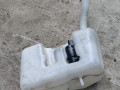 бачок омывателя IVECO Daily 6 поколение 35c12 2017, 2.3 л., F1AFL411B, дизель, АКПП, фургон, 504015670, 5801565973, 5801566048 - фото №4