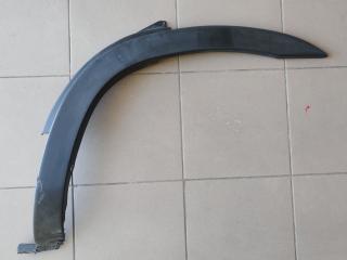 накладка колесной арки IVECO Daily 6 поколение 35c12 2017, 2.3 л., F1AFL411B, дизель, АКПП, фургон, 5801521526