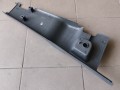 обшивка стойки центральной левой IVECO Daily 4 поколение 50C15 2011, 3.0 л., F1CE0481F, дизель, фургон, 5801263938 - фото №4