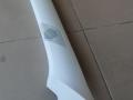обшивка стойки IVECO Daily 6 поколение 35c12 2017, 2.3 л., F1AFL411B, дизель, АКПП, фургон, 5802083718 - фото №2