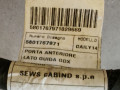 дверная проводка IVECO Daily 6 поколение 35c12 2017, 2.3 л., F1AFL411B, дизель, АКПП, фургон, 5801767971 - фото №4
