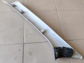 обшивка стойки IVECO Daily 4 поколение 50C15 2011, 3.0 л., F1CE0481F, дизель, фургон, 5801258961 - фото №4