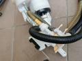 датчик уровня топлива BMW 3 серия E90/E91/E92/E93 E90 2007, 2.0 л., N46B20BX, бензин, 6МКПП, sparkling graphite, седан, 6763851, A2C53025285, 16117170090 - фото №3