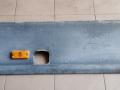 молдинг (накладка кузовная) IVECO Daily 3 поколение 50c11 2001, 2.8 л., 8140.43C, дизель, МКПП, микроавтобус, задний привод, 500334457 - фото №5