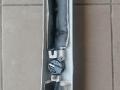 обшивка стойки IVECO Daily 6 поколение 35c12 2017, 2.3 л., F1AFL411B, дизель, АКПП, фургон, 5802083717 - фото №4