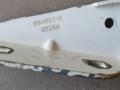петля капота левая IVECO Daily 3 поколение 50c11 2001, 2.8 л., 8140.43C, дизель, МКПП, микроавтобус, задний привод, 99489710, 504058771 - фото №7
