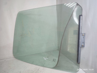 стекло двери передней правой IVECO Daily 3 поколение 35s12 2004, 2.3 л., F1AE0481B, дизель, 5МКПП, фургон, 500336475