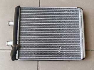 радиатор отопителя (печки) IVECO Daily 4 поколение 50C15 2011, 3.0 л., F1CE0481F, дизель, фургон