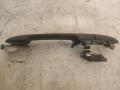 ручка наружная Mercedes-Benz Vito W639 2006, 2.2 л., OM 646.983, дизель, 6МКПП, фургон, A00076024599B27 - фото №2