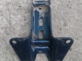кронштейн двигателя IVECO Daily 6 поколение 35c12 2017, 2.3 л., F1AFL411B, дизель, АКПП, фургон, 5801568665 - фото №3