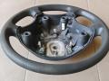 руль IVECO Daily 4 поколение 35S11 2011, 2.3 л., F1AE0481U, дизель, МКПП, фургон, задний привод, 5801256759 - фото №4