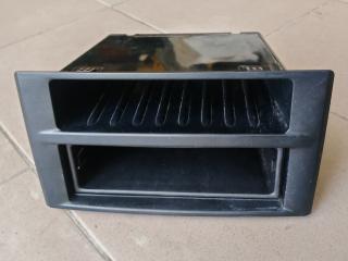 рамка под магнитолу IVECO Daily 4 поколение 35C15 2008, 3.0 л., F1CE0481F, дизель, МКПП, микроавтобус, задний привод, 3802527