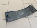 молдинг (накладка кузовная) IVECO Daily 4 поколение 40C12 2008, 2.3 л., F1AE0481GA, дизель, 5МКПП, микроавтобус, задний привод, 504099529 - фото №5
