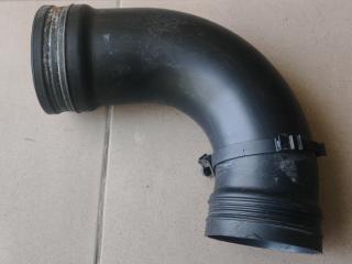 патрубок воздушного фильтра IVECO Daily 4 поколение 35C15 2008, 3.0 л., F1CE0481F, дизель, МКПП, фургон, задний привод, 504134674