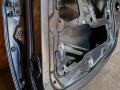 дверь задняя правая BMW 3 серия E90/E91/E92/E93 E90 2007, 2.0 л., N46B20BX, бензин, 6МКПП, sparkling graphite, седан, 41007203648 - фото №6